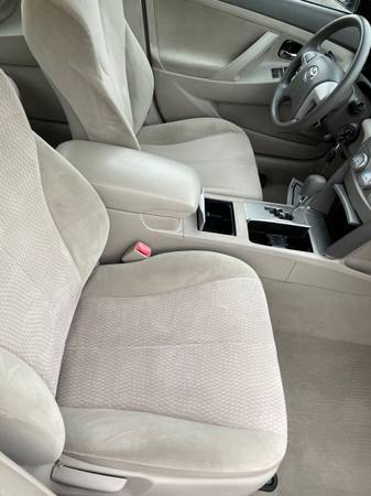 2011toyota Camry for sale in BRICK, NJ – photo 7