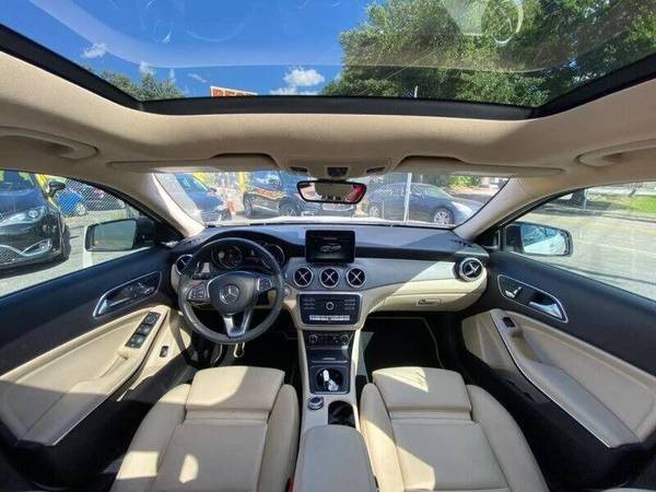 2018 Mercedes-Benz GLA GLA 250 4dr SUV NEED A CAR BCUZ OF HURRCANE for sale in Orlando, FL – photo 7