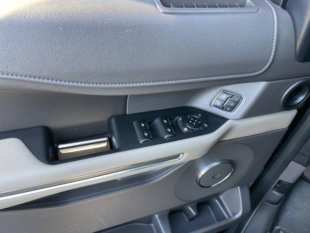 2019 Ford Expedition XLT for sale in Birmingham, AL – photo 20
