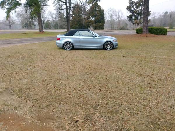 2009 BMW 135I for sale in Augusta, GA – photo 3