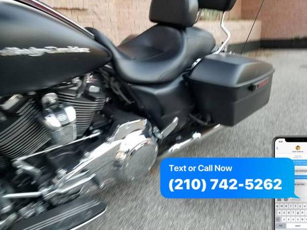 2017 Harley-Davidson FLTRXS ROAD GLIDE SPECIAL TOURING **MUST... for sale in San Antonio, TX – photo 11