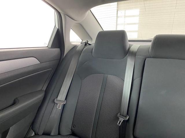 2019 Hyundai Sonata SEL for sale in Lawrence, KS – photo 34