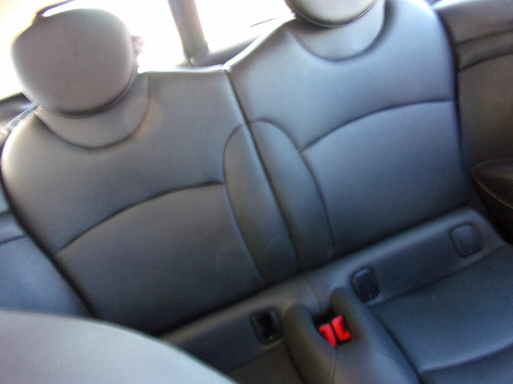 2013 MINI Cooper Clubman Clubvan FWD for sale in Mesa, AZ – photo 16
