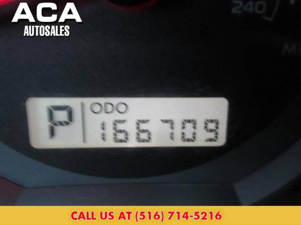 2008 Subaru Impreza WAGON Hatchback - - by dealer for sale in Lynbrook, NY – photo 23