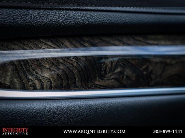 2020 Cadillac XT6 Premium Luxury FWD for sale in Albuquerque, NM – photo 23