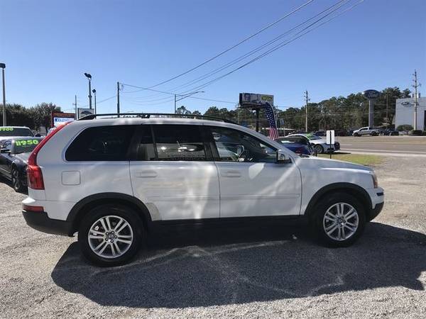 Volvo XC90 - BAD CREDIT REPO ** APPROVED ** for sale in Jacksonville, FL – photo 7