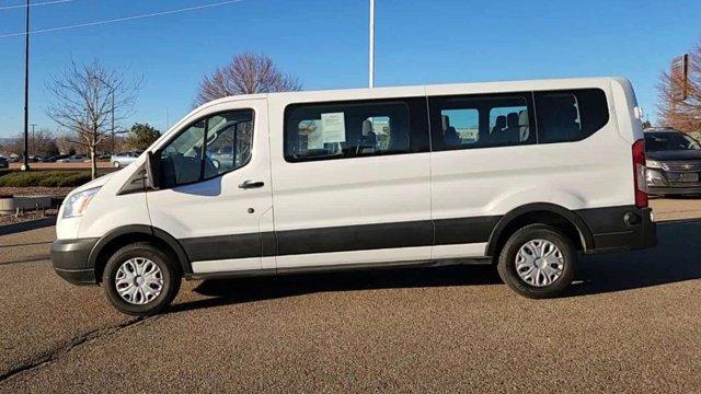 2019 Ford Transit-350 XL for sale in Pueblo, CO – photo 5
