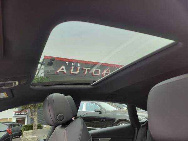 2018 Audi A5 Sportback 2 0T quattro Prestige - - by for sale in Bellingham, WA – photo 19