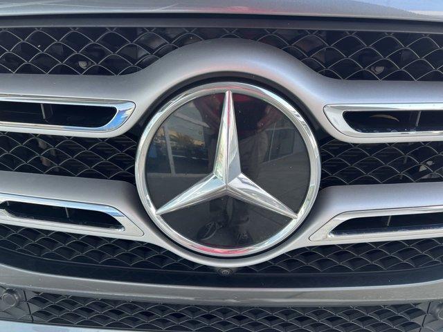 2020 Mercedes-Benz GLE 350 Base 4MATIC for sale in Columbus, GA – photo 6