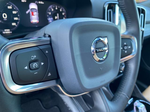 2020 Volvo XC40 T5 Inscription for sale in Other, NJ – photo 13