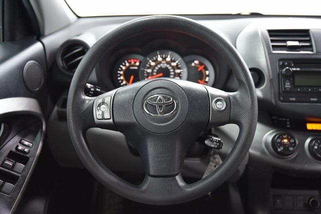 2012 Toyota RAV4 Base for sale in Lodi, NJ – photo 21