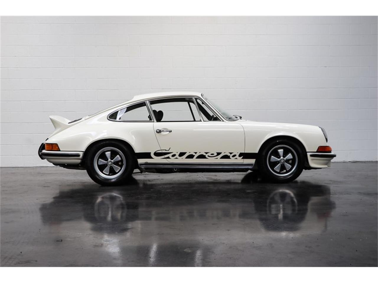 1973 Porsche 911 for sale in Costa Mesa, CA – photo 5