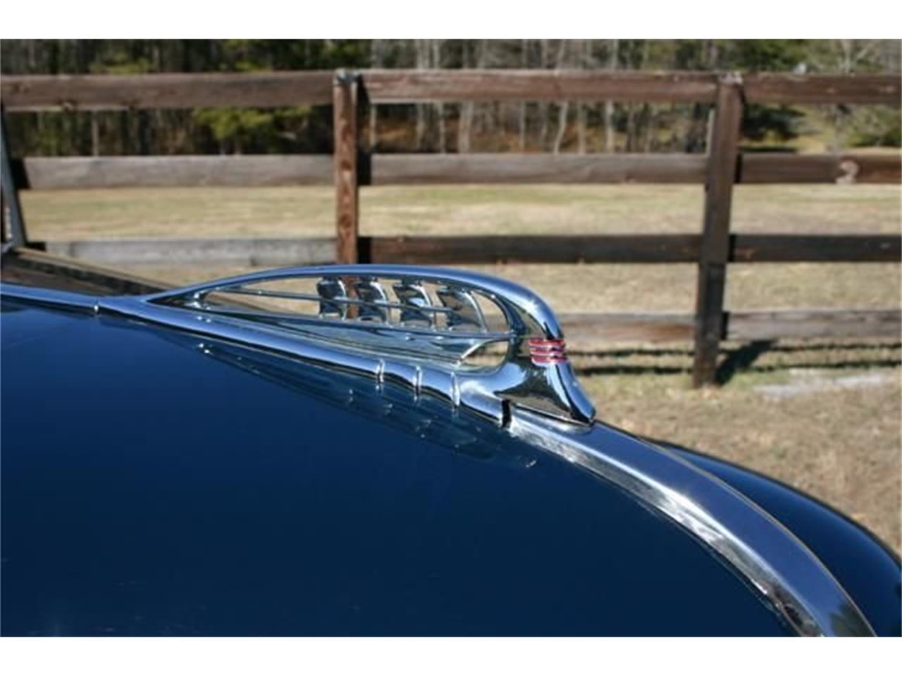 1939 Plymouth Custom for sale in Saratoga Springs, NY – photo 11