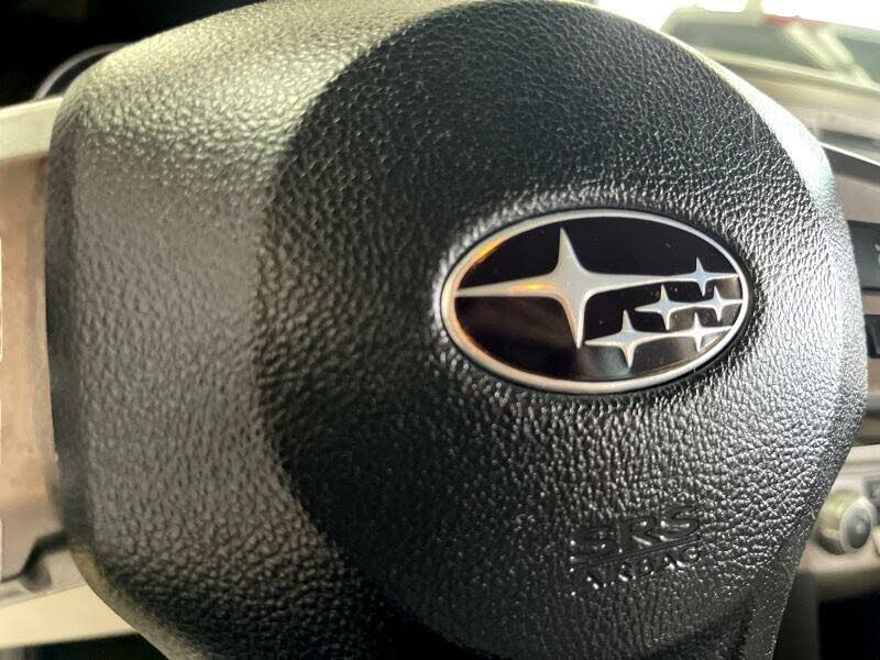 2013 Subaru Outback 2.5i Premium for sale in Other, IL – photo 7