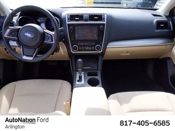 2019 Subaru Outback Premium AWD All Wheel Drive SKU:K3203635 - cars... for sale in Arlington, TX – photo 16