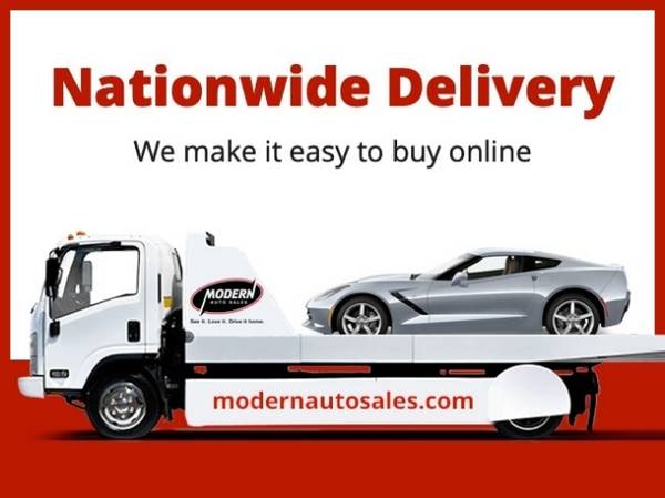 2007 Pontiac Solstice Base - - by dealer - vehicle for sale in Tyngsboro, MA – photo 3
