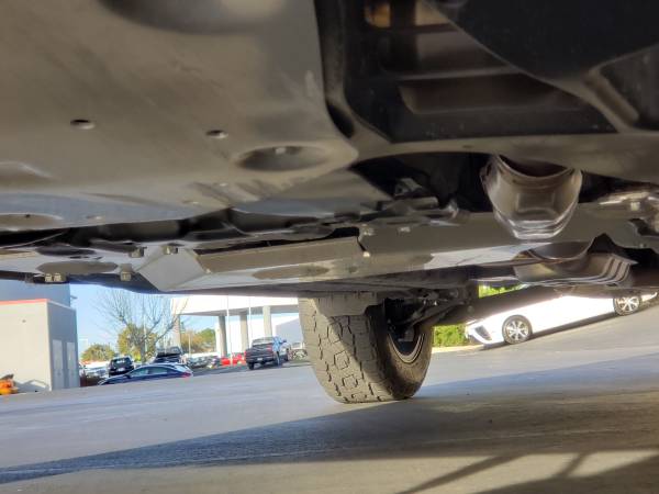 2020 Subaru outback touring XT for sale in Salt Lake City, UT – photo 13