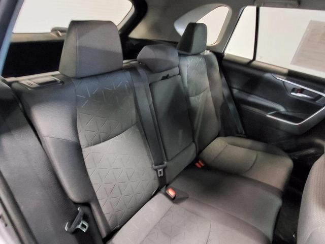 2020 Toyota RAV4 XLE for sale in Topeka, KS – photo 9