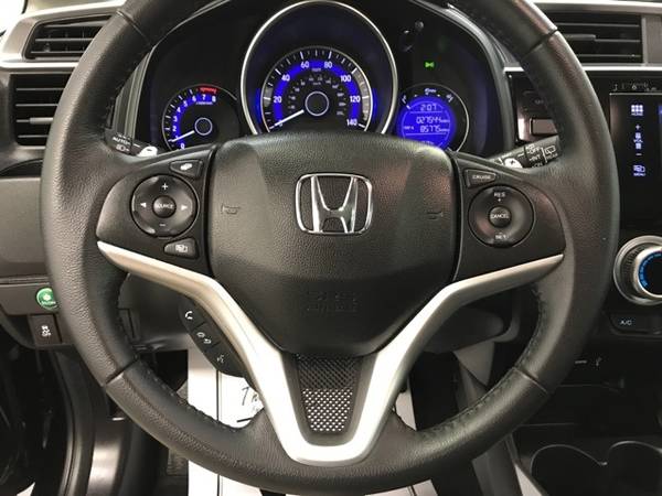 2017 Honda Fit Best Deal!!! for sale in Holland , MI – photo 15