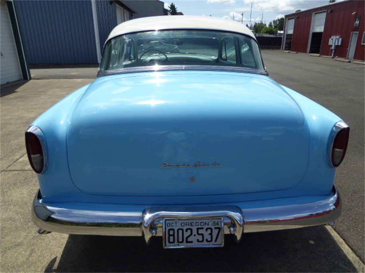1954 Chevrolet 210 for sale in Turner, OR – photo 6