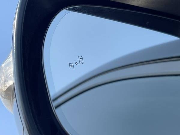 2014 Lexus GX GX 460 Luxury Sport Utility 4D - - by for sale in Lincoln, NE – photo 19