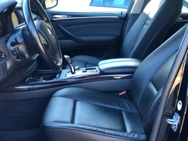 2013 BMW X5 35D Fully Loaded With 111xxx Miles only! Diesel for sale in Saint Paul, MN – photo 7