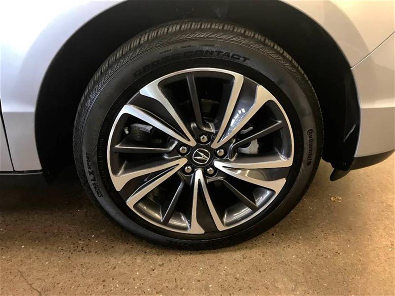 2019 Acura MDX for sale in Allison Park, PA – photo 37