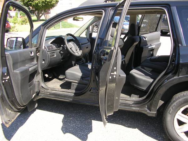 2010 Mitsubishi Endeavor V6 auto cold a/c runs great *CHEAP CLEAN SUV* for sale in Huntingdon Valley, PA – photo 18