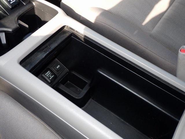 2012 Honda CR-V LX for sale in Flushing, MI – photo 24