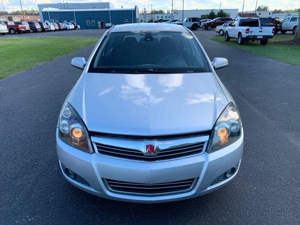 2008 Saturn Astra XR for sale in Brunswick, NC – photo 4