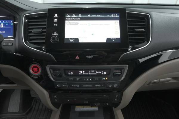2020 Honda Pilot Elite Sport Utility 4D - - by for sale in Other, AK – photo 19