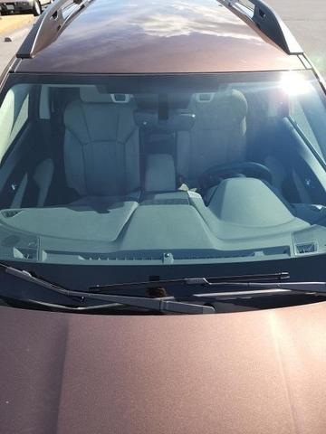 2020 Subaru Ascent Premium 7-Passenger for sale in Harrisonburg, VA – photo 9