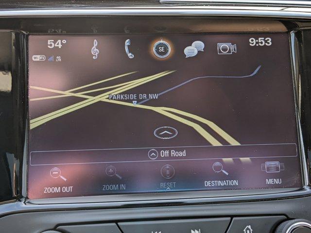 2019 Buick Envision Premium II for sale in Knoxville, TN – photo 14