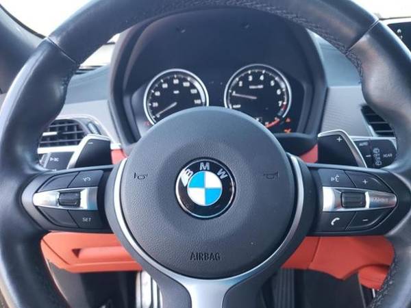 2019 BMW X2 M35i AWD All Wheel Drive M35i SUV - - by for sale in Medford, OR – photo 14