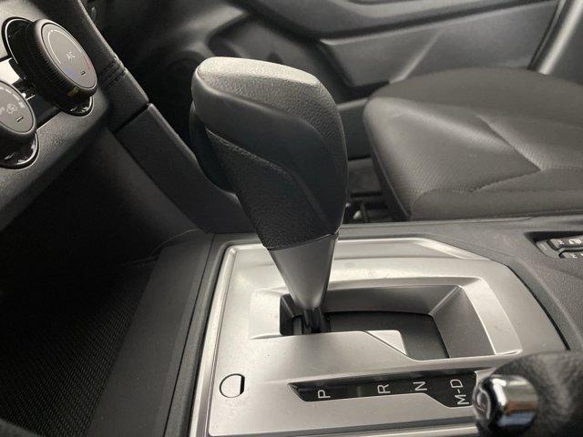 2019 Subaru Impreza 2.0i Premium for sale in Laurel, MD – photo 25