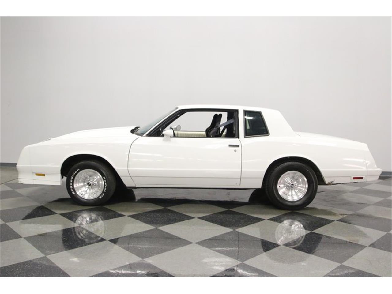 1983 Chevrolet Monte Carlo for sale in Lavergne, TN – photo 7