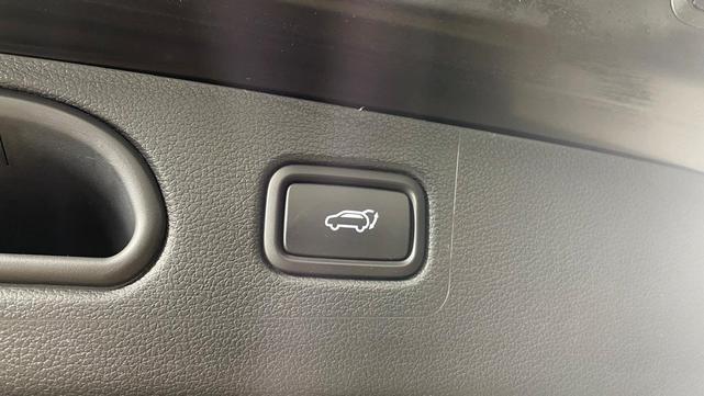 2020 Hyundai Tucson Ultimate for sale in Louisville, KY – photo 9