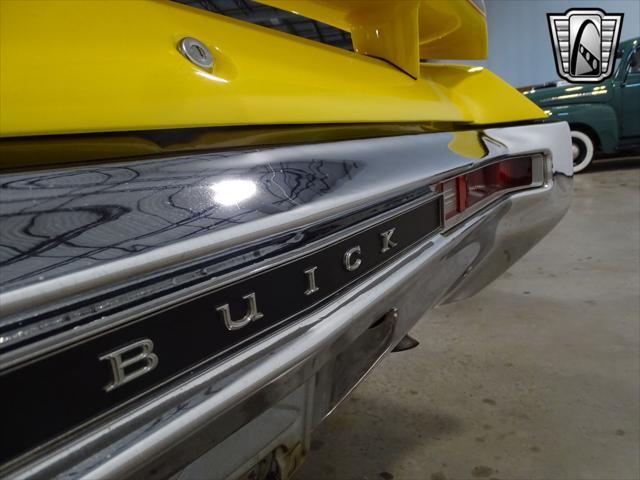 1970 Buick GSX Tribute for sale in O'Fallon, IL – photo 13