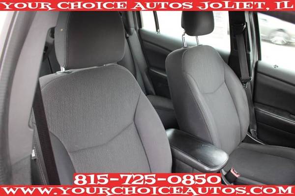 2013 *CHRYSLER**200 LX* GAS SAVER CD ALLOY GOOD TIRES 691525 for sale in Joliet, IL – photo 14