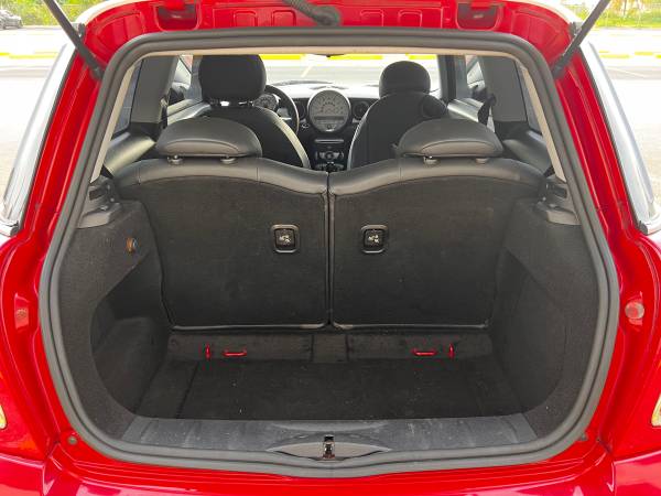2010 Mini Cooper Hardtop for sale in Other, Other – photo 11