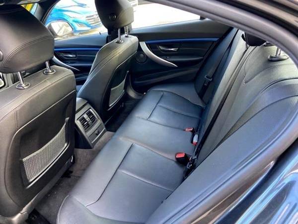 2018 BMW 3-Series 340i - EVERYBODY RIDES! - - by for sale in Metairie, LA – photo 10