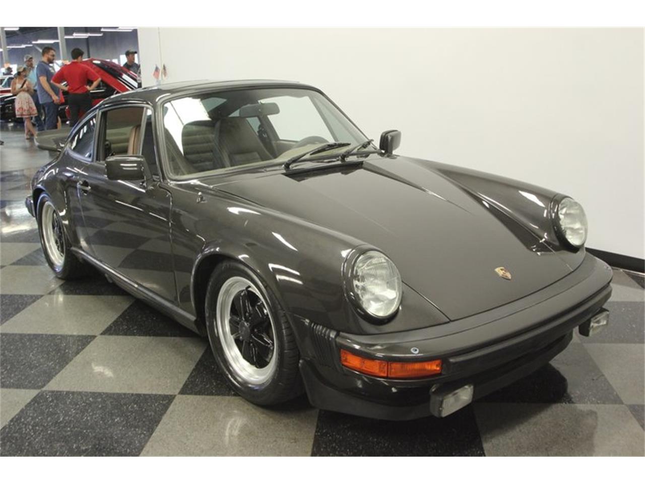 1980 Porsche 911 for sale in Lutz, FL – photo 17