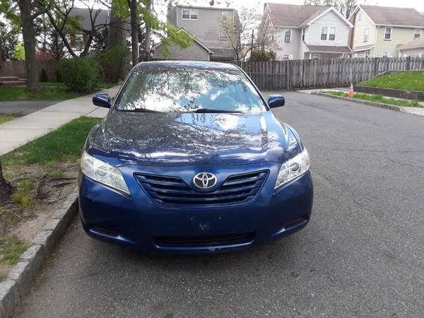 2009 Toyota Camry for sale in West Orange, NJ – photo 14