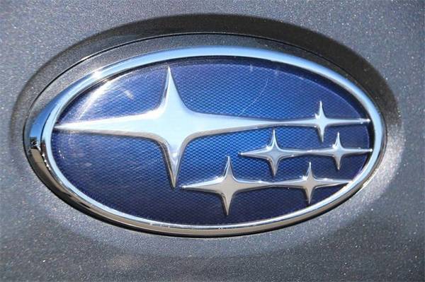 2019 Subaru Outback Premium - - by dealer - vehicle for sale in Elk Grove, CA – photo 12