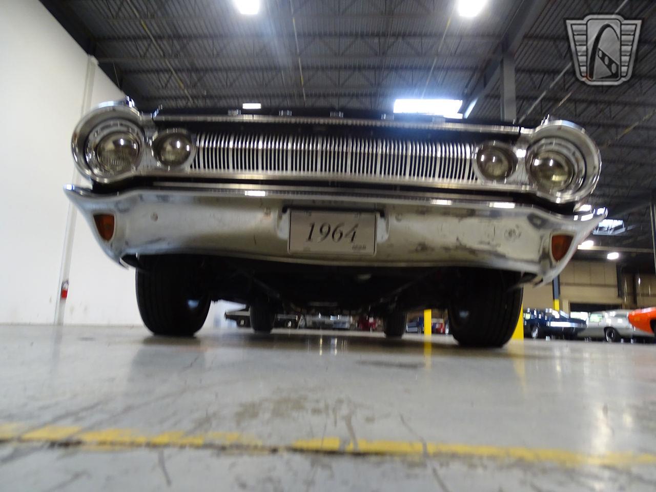 1964 Dodge Coronet for sale in O'Fallon, IL – photo 38