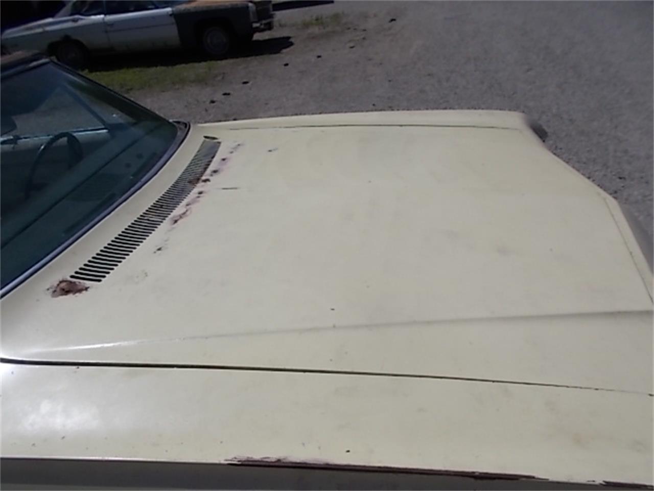 1968 Chevrolet Impala for sale in Creston, OH – photo 46