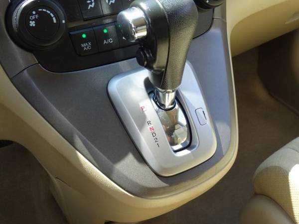 2008 Honda CR-V EX SKU:8C007061 SUV for sale in Peoria, AZ – photo 12