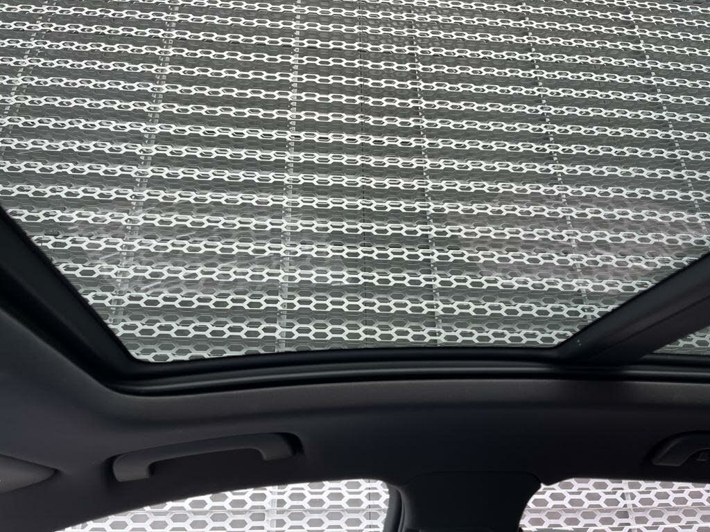 2018 Audi Q3 2.0T quattro Premium AWD for sale in Charleston, SC – photo 13