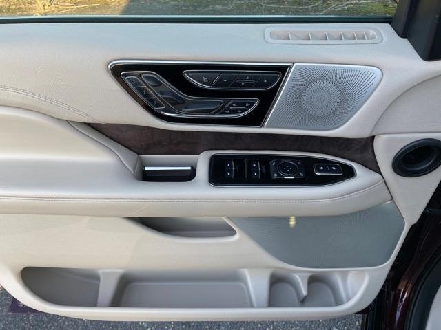 2020 Lincoln Navigator Reserve for sale in Portland, OR – photo 14