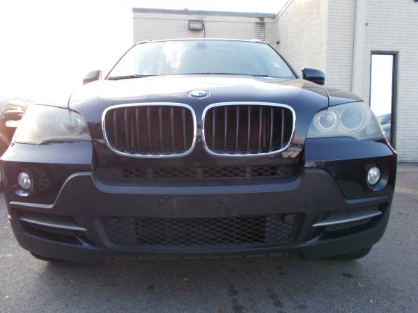 ***2010 BMW X5*** XDRIVE30I* www.achautohaus.com Clean Title - cars... for sale in Dallas, TX – photo 16